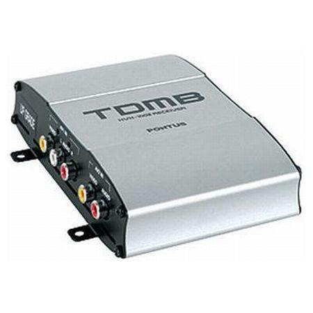 ������ HVH-1002