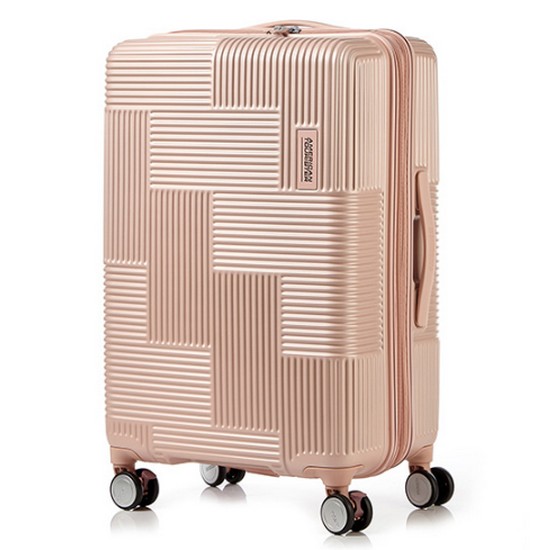 아메리칸 투어리스터 VELTON 캐리어 69 25인치 EXP TSA V1 GL740010이미지입니다. 누르면 해당 게시물로 새창이동합니다.