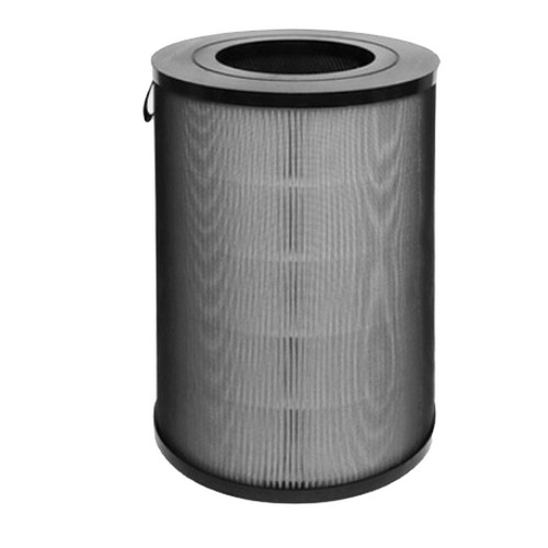 발뮤다 에어엔진 호환용 일체형필터 프리미엄형