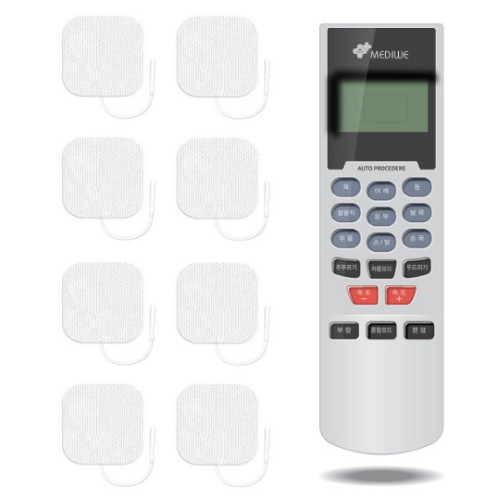 메디위 WE-3300_이미지