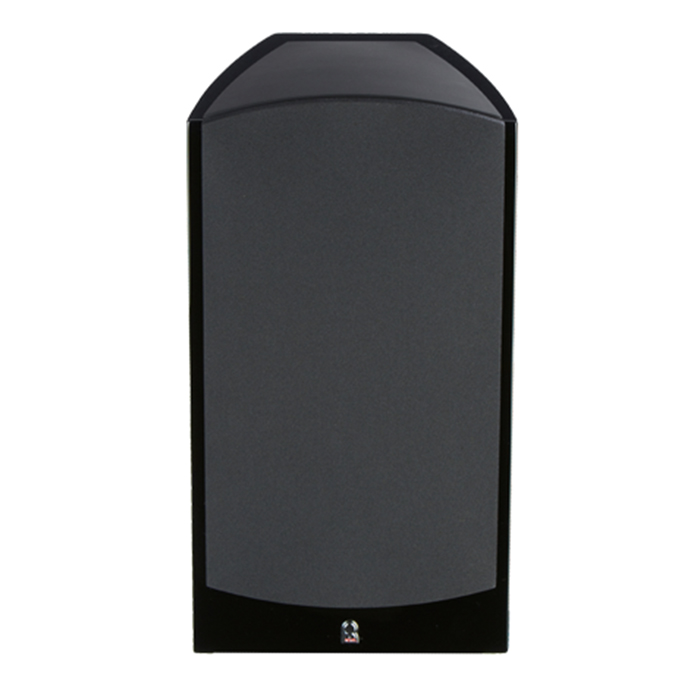 ���� Performa3 M106