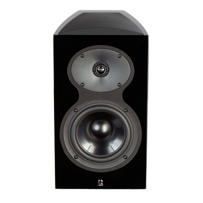 레벨 Performa3 M106