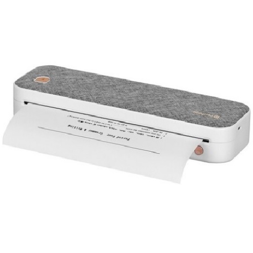 PeriPage A40 (단품)_이미지