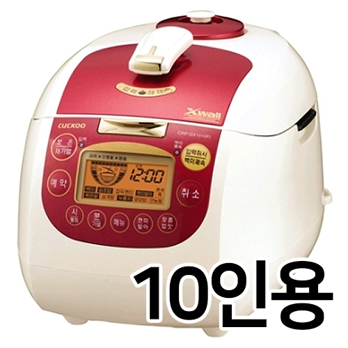 �������� CRP-GX1010FI