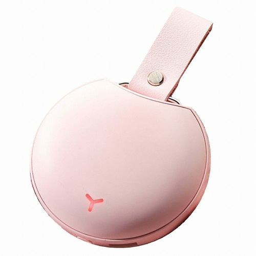 ��Ʈ�� USB �ճ��� 5000mAh