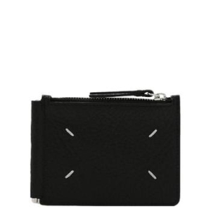 �������������� ����Ƽġ Ŭ�� ���� SA1UI0022P4455 T8013 T