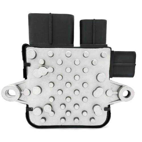 ���� �ð� �� ��Ʈ�ѷ� G25 GTR FX50 M35 FX35 370Z M45 EX37 ���Ǵ�Ƽ M35H FX37 2006201..