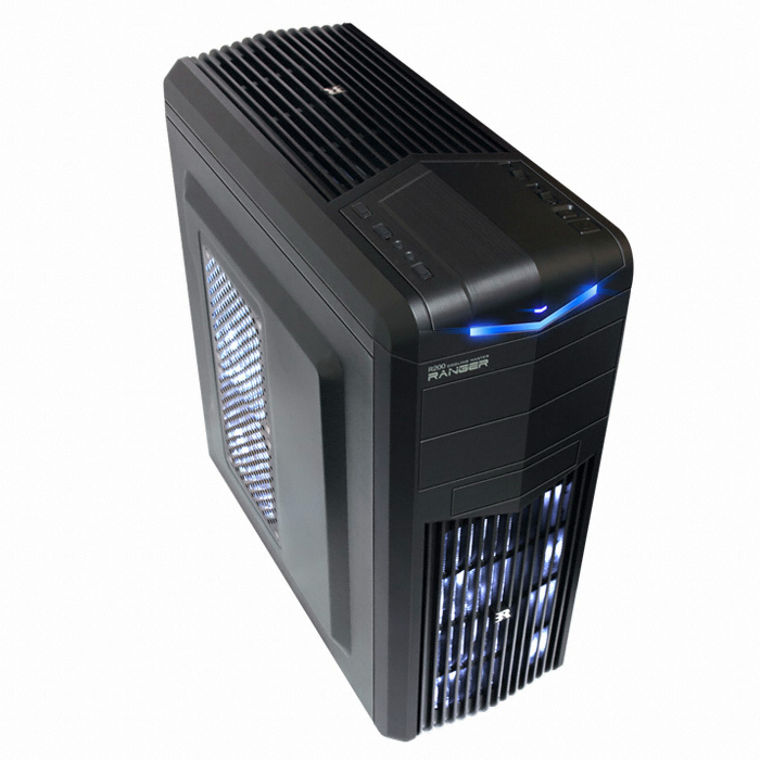 3RSYS R200 레인저_이미지