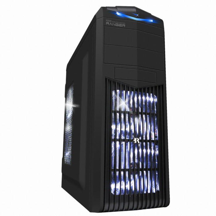 3RSYS R200 ������