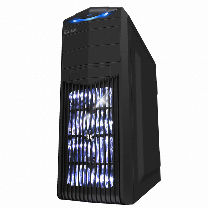 3RSYS R200 ������