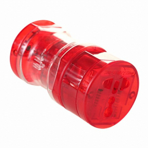 ��Ʈ���� ������ ��Ƽ�÷��� NO.0218