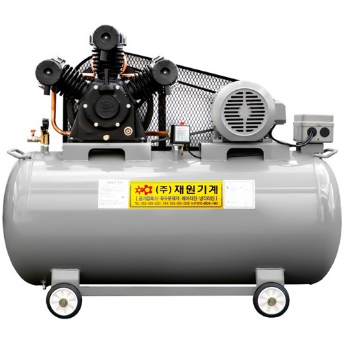 ������ ����� �������� KS10-400 ���