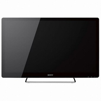 SONY 브라비아 NSX-32GT1 구글TV