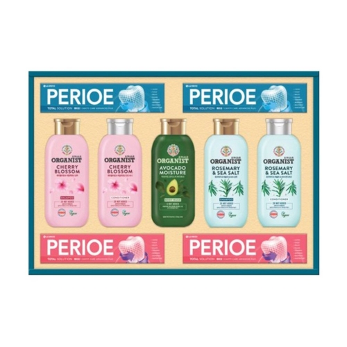 ��ǰ �� �̹���