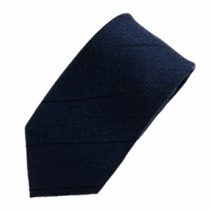 에스티듀퐁 W쇼핑 솔리드 라이크한 디자인의 스트라이프 TE4SM61KA201TNY W쇼핑