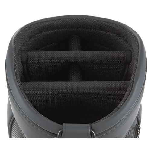 타이틀리스트 코어 에센셜 캐디백 TB22CTCEK (해외구매)_이미지