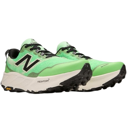 ���߶��� ��������x �̿��� V9 NBPFFS126J
