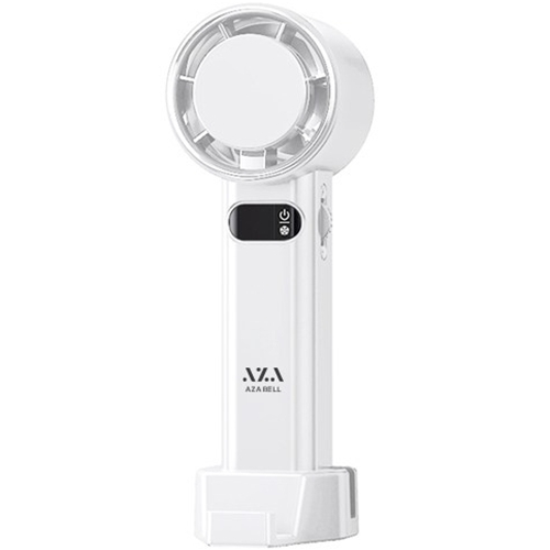 일상가득 아자벨 AZA-HF01