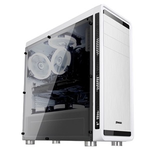 나미에스엔티 NMPC-01011909 [본체]