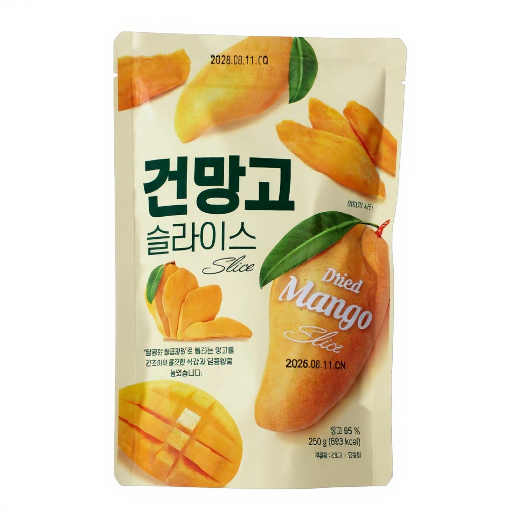 ��������� ���Ʈ �Ǹ��� �����̽� 250g