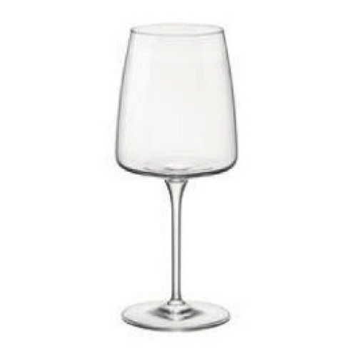 �����̿ø� �ö�׿� ���� ������ 450ml