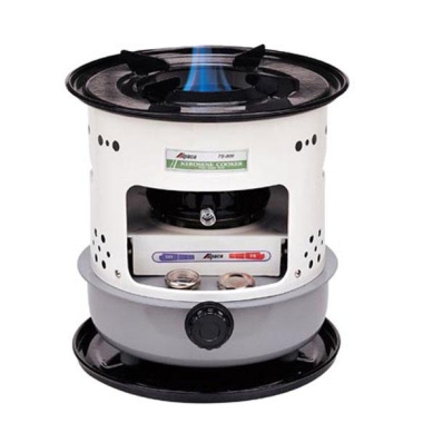 �¼����� ����ī TS-909