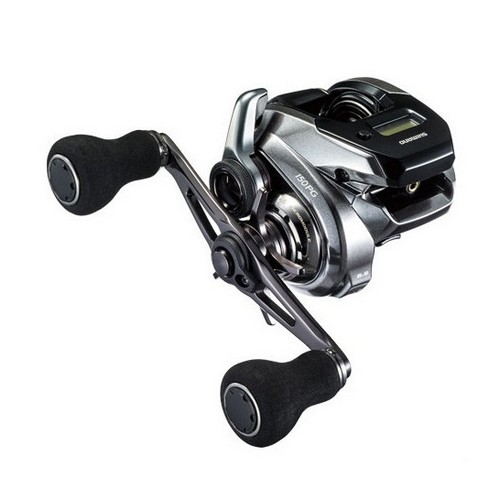 �ø��� ���� �����̾� 150PG, 2018����