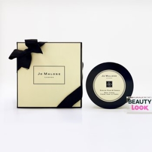 조말론 잉글리쉬 페어&프리지아 바디 크림 175ml (1개)_이미지