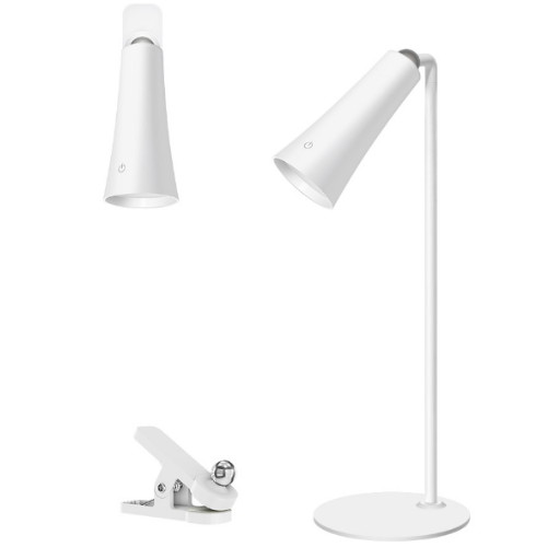 마그네틱 데스크 램프 UT964