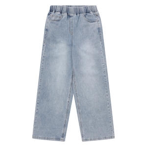 ���̾��з� ���ø��� ���� ���̿� ���̵��� ����Ʈ������ 24A0253