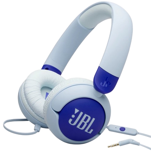 JBL JR320