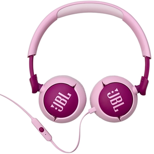 JBL JR320 (정품)_이미지