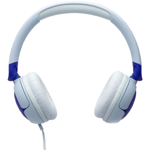 JBL JR320 (정품)_이미지
