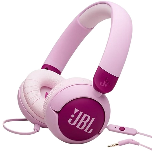 JBL JR320 (정품)_이미지