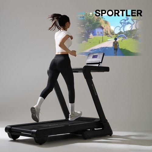 ����Ʋ�� ������ ��Ŭ���� ���׸ӽ�