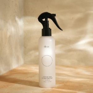  데오아 모이스처 오아시스 노워시 트리트먼트 200ml [1개]