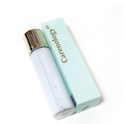 케어놀로지 리블루 밸런싱 크림 인 미스트 120ml (3개)_이미지