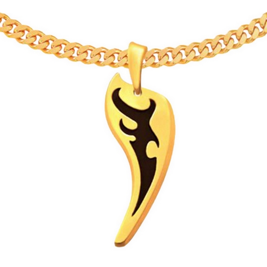 �긮�� 18K ������ �Ҵ�Ʈ