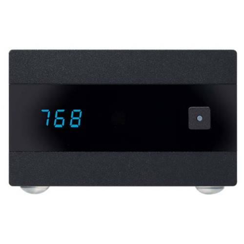 SMSL Sanskrit 10th MKIII