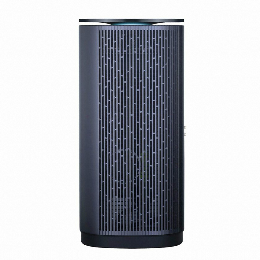 ASUS ProArt PA90 (32GB, M2 512GB)_이미지