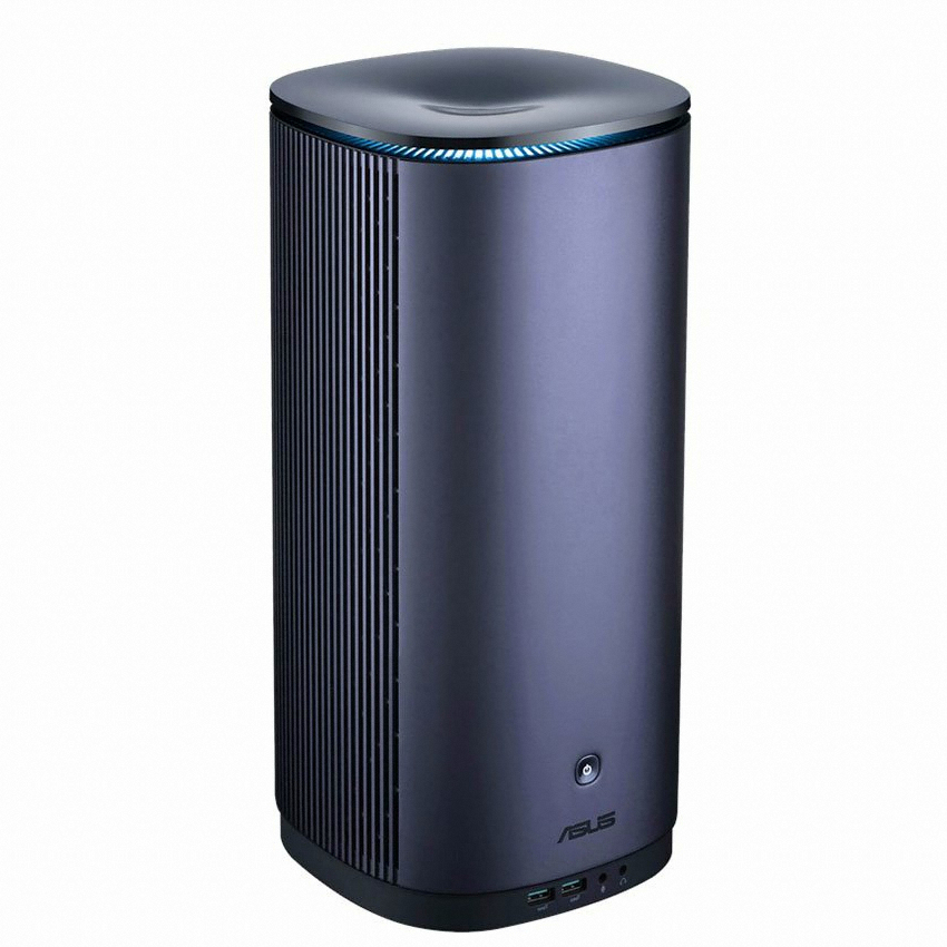 ASUS ProArt PA90 (32GB, M2 512GB)