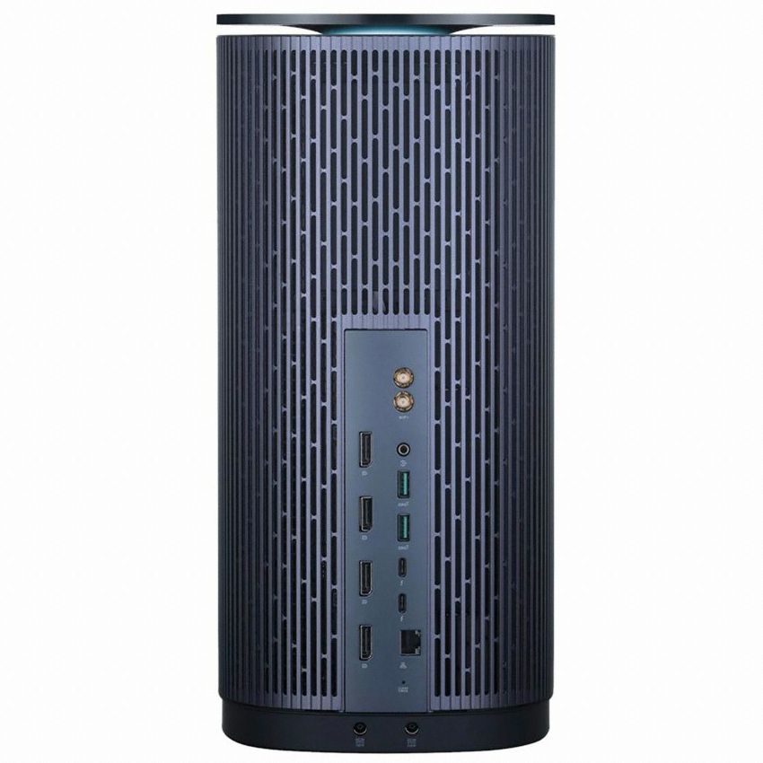 ASUS ProArt PA90 (32GB, M2 512GB)_이미지