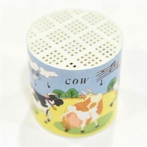 SOL SOL 동물소리 소 Cow Voice HAV-COW