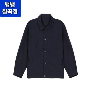HC09 남성 봄 카라 트리거자켓 캐쥬얼 감성의 모든연령대가 데일리로 입는 E46770420
