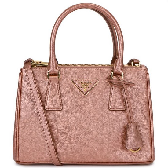 프라다 사피아노 럭스 갤러리아백 미니 1BA896 NZV F0CBV V OOO_이미지