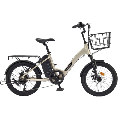 삼천리자전거 팬텀 데이지 DUAL (2024년형)이미지입니다. 누르면 해당 게시물로 새창이동합니다.