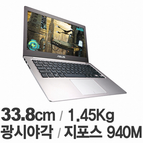 ASUS ���� UX303UB-R4094T