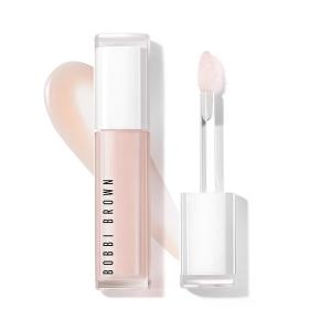 바비브라운 엑스트라 플럼프 립 세럼 6ml (1개)_이미지