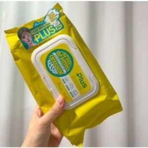 ��Ƽ���丮 �Ƹ��� �� ����Ʈ Ŭ��¡ Ƽ�� �÷��� 100��