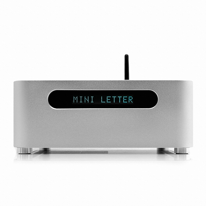 ����� ML-80 LEAP H67 WiFi